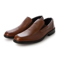 KISCO/キスコ KISCO スリッポンシューズ/507179983
