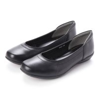 SHOEL/シュール SHOEL プレーンウォーキングパンプス/507179998