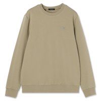 GUESS/ゲス GUESS Mini Logo Sweatshirt/507180214