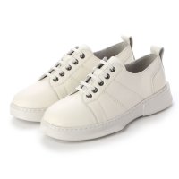 KISCO/キスコ KISCO 超軽量スニーカー/507180342