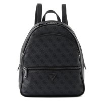 GUESS/ゲス GUESS MANHATTAN Large Backpack/507180483