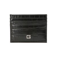 GUESS/ゲス GUESS CALACRIA Card Case/507180486