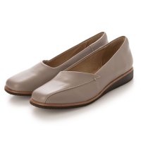 KISCO/キスコ KISCO 流れモカLカットスリッポン/507180555