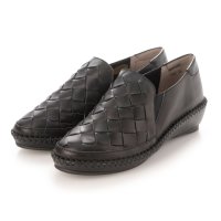 KISCO/キスコ KISCO メッシュスリッポン/507180557