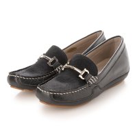 KISCO/キスコ KISCO ビットインヒールモカシン/507180558