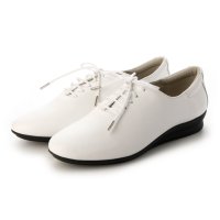 KISCO/キスコ KISCO ラバーモールドソールレースアップシューズ/507180570