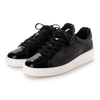 KISCO/キスコ KISCO スニーカー/507180590