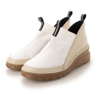 Milla Sports/ミラスポーツ Milla sports 4E 軽量ASWソール 撥水ストレッチスポーツブーツ/507180718