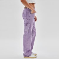 GUESS/ゲス GUESS GUESS Originals Kit Carpenter Jeans/507180754