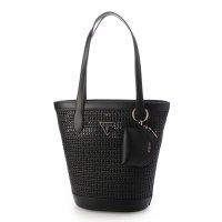 GUESS/ゲス GUESS EMELDA Tote/507180816