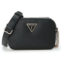 GUESS/ゲス GUESS NOELLE Crossbody Camera/507180895