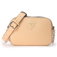 GUESS/ゲス GUESS NOELLE Crossbody Camera/507180895