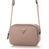 GUESS/ゲス GUESS NOELLE Crossbody Camera/507180895