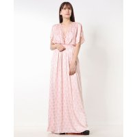 GUESS/ゲス GUESS MARCIANO Annie Long Dress/507180907