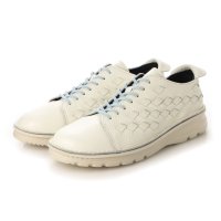 Milla Sports/ミラスポーツ Milla sports 空気を履いた感覚 4E ASWソール カジュアルコンフォートシューズ/507180909