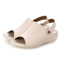 Milla Sports/ミラスポーツ Milla sports 軽量 4E ASWソール 2WAY バックバンド コンフォートサンダル/507180922