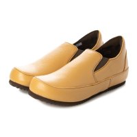 Milla Sports/ミラスポーツ Milla sports 4E ふかふかインヒール カジュアル コンフォート スリッポン/507181098
