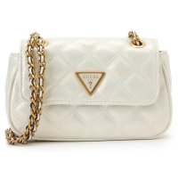 GUESS/ゲス GUESS GIULLY Mini Convertible Xbdy Flap/507181348