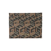 GUESS/ゲス GUESS EDERLO Card Case/507181398