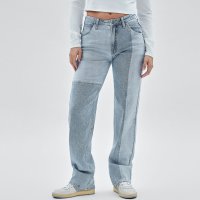 GUESS/ゲス GUESS GUESS Originals Color－Block Carpenter Jeans/507181587
