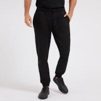 GUESS/ゲス GUESS ALDWIN Long Pant/507181686