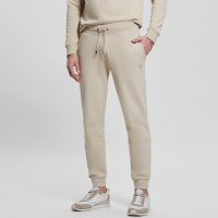 GUESS/ゲス GUESS ALDWIN Long Pant/507181686