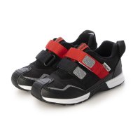 IFME/キッズスニーカー IFME 30－4316/507181817