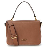GUESS/ゲス GUESS ARJA Top Handle Flap/507181941