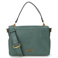 GUESS/ゲス GUESS ARJA Top Handle Flap/507181941
