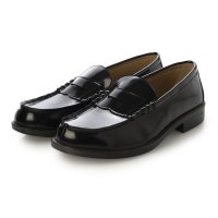 CEDAR CREST/防水ローファー CEDAR CREST CC－1320/507182007