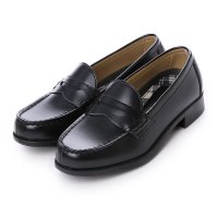 CEDAR CREST/洗えるローファー CEDAR CREST CC－2323/507182047