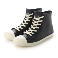 GAP/防水レインブーツ GAP GPL22355CW/507182254