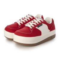 poseganch/ポーズガンツ poseganch PG－001 RED/507182365