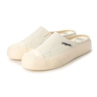 poseganch/ポーズガンツ poseganch PG－007 WHT/507182381