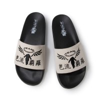 SHOE PLAZA/「東京リベンジャーズ」シャワーサンダル TR－1100/507182500