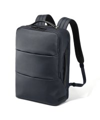 ZEROHALLIBURTON/ゼロハリバートン ZERO HALLIBURTON 新商品/エース/ゼロハリバートン/Z PACK typeーC2/ビジネスリュックB4【zeroー81432】/507185081