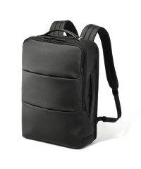 ZEROHALLIBURTON/ゼロハリバートン ZERO HALLIBURTON 新商品/エース/ゼロハリバートン/Z PACK typeーC2/ビジネスリュックB4【zeroー81432】/507185081