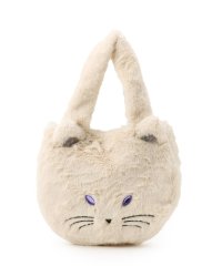 Ober Tashe/オーバータッシェ Ober Tashe キラキャットトート/507185935