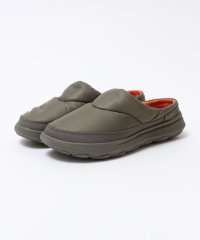 SHIPS MEN/MERRELL: HUT MOC2 QUILTED SLIDE/507189925
