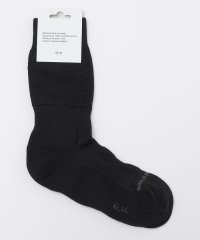 SHIPS MEN/REPRODUCTION OF FOUND :FRENCH MILITARY SOCKS/507189928