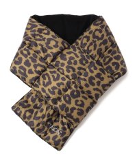 SHIPS any WOMEN/TAION: ベーシック ダウン マフラー<KIDS>/507189938
