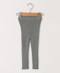 SHIPS KIDS/SHIPS KIDS:85～95cm / リブ レギンス/507199553