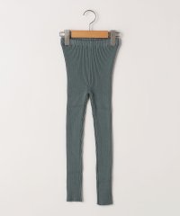 SHIPS KIDS/SHIPS KIDS:100～125cm / リブ レギンス/507199554