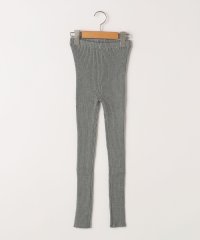 SHIPS KIDS/SHIPS KIDS:130～155cm / リブ レギンス/507199555
