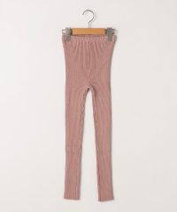 SHIPS KIDS/SHIPS KIDS:130～155cm / リブ レギンス/507199555