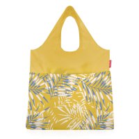 reisenthel/エコバッグ MINIMAXI SHOPPER PLUS ミニマキシショッパー プラス/507199633
