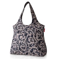 reisenthel/エコバッグ MINI MAXI SHOPPER L ISO 3 保冷 保温/507199643