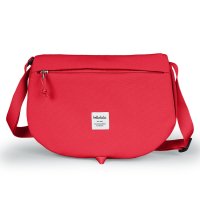 hellolulu/ショルダーバッグ ELVIN CLASSIC/507199657