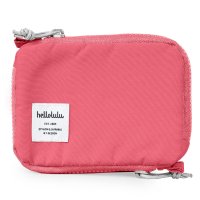 hellolulu/ポーチ JAMIE/507199660