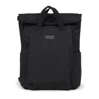 hellolulu/リュック TATE ECO エディション PC収納付2WAYバックパック/507199665
